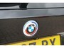 BMW 3-Serie Touring 320e LCI M-Sport Pro | ADAPTIVE LED | ACC | HEAD-UP | STOELVERW. | CAMERA |
