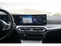 BMW 3-Serie Touring 320e LCI M-Sport Pro | ADAPTIVE LED | ACC | HEAD-UP | STOELVERW. | CAMERA |