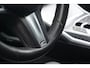 BMW 3-Serie Touring 320e LCI M-Sport Pro | ADAPTIVE LED | ACC | HEAD-UP | STOELVERW. | CAMERA |