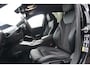 BMW 3-Serie Touring 320e LCI M-Sport Pro | ADAPTIVE LED | ACC | HEAD-UP | STOELVERW. | CAMERA |
