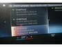 BMW 3-Serie Touring 320e LCI M-Sport Pro | ADAPTIVE LED | ACC | HEAD-UP | STOELVERW. | CAMERA |