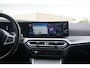 BMW 3-Serie Touring 320e LCI M-Sport Pro | ADAPTIVE LED | ACC | HEAD-UP | STOELVERW. | CAMERA |