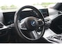 BMW 3-Serie Touring 320e LCI M-Sport Pro | ADAPTIVE LED | ACC | HEAD-UP | STOELVERW. | CAMERA |