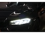BMW 3-Serie Touring 320e LCI M-Sport Pro | ADAPTIVE LED | ACC | HEAD-UP | STOELVERW. | CAMERA |