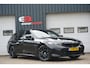 BMW 3-Serie Touring 320e LCI M-Sport Pro | ADAPTIVE LED | ACC | HEAD-UP | STOELVERW. | CAMERA |