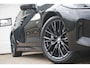 BMW 3-Serie Touring 320e LCI M-Sport Pro | ADAPTIVE LED | ACC | HEAD-UP | STOELVERW. | CAMERA |