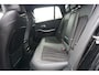 BMW 3-Serie Touring 320e LCI M-Sport Pro | ADAPTIVE LED | ACC | HEAD-UP | STOELVERW. | CAMERA |