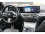 BMW 3-Serie Touring 320e LCI M-Sport Pro | ADAPTIVE LED | ACC | HEAD-UP | STOELVERW. | CAMERA |