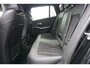 BMW 3-Serie Touring 320e LCI M-Sport Pro | ADAPTIVE LED | ACC | HEAD-UP | STOELVERW. | CAMERA |