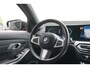 BMW 3-Serie Touring 320e LCI M-Sport Pro | ADAPTIVE LED | ACC | HEAD-UP | STOELVERW. | CAMERA |