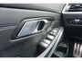 BMW 3-Serie Touring 320e LCI M-Sport Pro | ADAPTIVE LED | ACC | HEAD-UP | STOELVERW. | CAMERA |