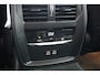 BMW 3-Serie Touring 320e LCI M-Sport Pro | ADAPTIVE LED | ACC | HEAD-UP | STOELVERW. | CAMERA |