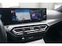 BMW 3-Serie Touring 320e LCI M-Sport Pro | ADAPTIVE LED | ACC | HEAD-UP | STOELVERW. | CAMERA |
