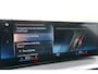 BMW 3-Serie Touring 320e LCI M-Sport Pro | ADAPTIVE LED | ACC | HEAD-UP | STOELVERW. | CAMERA |