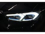 BMW 3-Serie Touring 320e LCI M-Sport Pro | ADAPTIVE LED | ACC | HEAD-UP | STOELVERW. | CAMERA |