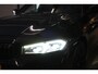 BMW 3-Serie Touring 320e LCI M-Sport Pro | ADAPTIVE LED | ACC | HEAD-UP | STOELVERW. | CAMERA |