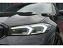 BMW 3-Serie Touring 320e LCI M-Sport Pro | ADAPTIVE LED | ACC | HEAD-UP | STOELVERW. | CAMERA |