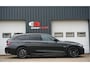 BMW 3-Serie Touring 320e LCI M-Sport Pro | ADAPTIVE LED | ACC | HEAD-UP | STOELVERW. | CAMERA |