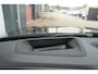 BMW 3-Serie Touring 320e LCI M-Sport Pro | ADAPTIVE LED | ACC | HEAD-UP | STOELVERW. | CAMERA |