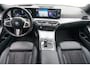 BMW 3-Serie Touring 320e LCI M-Sport Pro | ADAPTIVE LED | ACC | HEAD-UP | STOELVERW. | CAMERA |