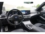 BMW 3-Serie Touring 320e LCI M-Sport Pro | ADAPTIVE LED | ACC | HEAD-UP | STOELVERW. | CAMERA |