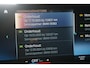 BMW 3-Serie Touring 320e LCI M-Sport Pro | ADAPTIVE LED | ACC | HEAD-UP | STOELVERW. | CAMERA |
