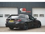 BMW 3-Serie Touring 320e LCI M-Sport Pro | ADAPTIVE LED | ACC | HEAD-UP | STOELVERW. | CAMERA |
