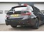 BMW 3-Serie Touring 320e LCI M-Sport Pro | ADAPTIVE LED | ACC | HEAD-UP | STOELVERW. | CAMERA |