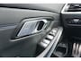 BMW 3-Serie Touring 320e LCI M-Sport Pro | ADAPTIVE LED | ACC | HEAD-UP | STOELVERW. | CAMERA |