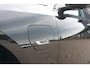 BMW 3-Serie Touring 320e LCI M-Sport Pro | ADAPTIVE LED | ACC | HEAD-UP | STOELVERW. | CAMERA |