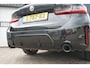 BMW 3-Serie Touring 320e LCI M-Sport Pro | ADAPTIVE LED | ACC | HEAD-UP | STOELVERW. | CAMERA |