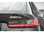 BMW 3-Serie Touring 320e LCI M-Sport Pro | ADAPTIVE LED | ACC | HEAD-UP | STOELVERW. | CAMERA |