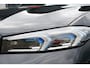 BMW 3-Serie Touring 320e LCI M-Sport Pro | ADAPTIVE LED | ACC | HEAD-UP | STOELVERW. | CAMERA |