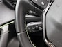 Peugeot e-2008 EV GT Pack 50 kWh 136pk Automaat | Trekhaak | Navigatie | Climate Control | Adaptieve Cruise Control | Camera | 18"LMV | Dodehoekdetectie | Keyless Entry/Start | Apple Carplay/Android Auto |