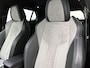 Peugeot e-2008 EV GT Pack 50 kWh 136pk Automaat | Trekhaak | Navigatie | Climate Control | Adaptieve Cruise Control | Camera | 18"LMV | Dodehoekdetectie | Keyless Entry/Start | Apple Carplay/Android Auto |