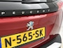 Peugeot e-2008 EV GT Pack 50 kWh 136pk Automaat | Trekhaak | Navigatie | Climate Control | Adaptieve Cruise Control | Camera | 18"LMV | Dodehoekdetectie | Keyless Entry/Start | Apple Carplay/Android Auto |