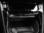 Peugeot e-2008 EV GT Pack 50 kWh 136pk Automaat | Trekhaak | Navigatie | Climate Control | Adaptieve Cruise Control | Camera | 18"LMV | Dodehoekdetectie | Keyless Entry/Start | Apple Carplay/Android Auto |