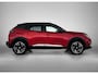 Peugeot e-2008 EV GT Pack 50 kWh 136pk Automaat | Trekhaak | Navigatie | Climate Control | Adaptieve Cruise Control | Camera | 18"LMV | Dodehoekdetectie | Keyless Entry/Start | Apple Carplay/Android Auto |