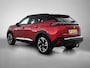 Peugeot e-2008 EV GT Pack 50 kWh 136pk Automaat | Trekhaak | Navigatie | Climate Control | Adaptieve Cruise Control | Camera | 18"LMV | Dodehoekdetectie | Keyless Entry/Start | Apple Carplay/Android Auto |