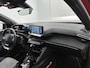Peugeot e-2008 EV GT Pack 50 kWh 136pk Automaat | Trekhaak | Navigatie | Climate Control | Adaptieve Cruise Control | Camera | 18"LMV | Dodehoekdetectie | Keyless Entry/Start | Apple Carplay/Android Auto |