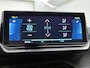 Peugeot e-2008 EV GT Pack 50 kWh 136pk Automaat | Trekhaak | Navigatie | Climate Control | Adaptieve Cruise Control | Camera | 18"LMV | Dodehoekdetectie | Keyless Entry/Start | Apple Carplay/Android Auto |