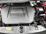 Peugeot e-2008 EV GT Pack 50 kWh 136pk Automaat | Trekhaak | Navigatie | Climate Control | Adaptieve Cruise Control | Camera | 18"LMV | Dodehoekdetectie | Keyless Entry/Start | Apple Carplay/Android Auto |
