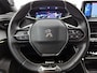 Peugeot e-2008 EV GT Pack 50 kWh 136pk Automaat | Trekhaak | Navigatie | Climate Control | Adaptieve Cruise Control | Camera | 18"LMV | Dodehoekdetectie | Keyless Entry/Start | Apple Carplay/Android Auto |