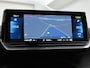 Peugeot e-2008 EV GT Pack 50 kWh 136pk Automaat | Trekhaak | Navigatie | Climate Control | Adaptieve Cruise Control | Camera | 18"LMV | Dodehoekdetectie | Keyless Entry/Start | Apple Carplay/Android Auto |