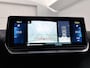 Peugeot e-2008 EV GT Pack 50 kWh 136pk Automaat | Trekhaak | Navigatie | Climate Control | Adaptieve Cruise Control | Camera | 18"LMV | Dodehoekdetectie | Keyless Entry/Start | Apple Carplay/Android Auto |