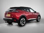 Peugeot e-2008 EV GT Pack 50 kWh 136pk Automaat | Trekhaak | Navigatie | Climate Control | Adaptieve Cruise Control | Camera | 18"LMV | Dodehoekdetectie | Keyless Entry/Start | Apple Carplay/Android Auto |