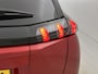 Peugeot e-2008 EV GT Pack 50 kWh 136pk Automaat | Trekhaak | Navigatie | Climate Control | Adaptieve Cruise Control | Camera | 18"LMV | Dodehoekdetectie | Keyless Entry/Start | Apple Carplay/Android Auto |