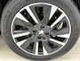 Peugeot e-2008 EV GT Pack 50 kWh 136pk Automaat | Trekhaak | Navigatie | Climate Control | Adaptieve Cruise Control | Camera | 18"LMV | Dodehoekdetectie | Keyless Entry/Start | Apple Carplay/Android Auto |