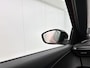 Peugeot e-2008 EV GT Pack 50 kWh 136pk Automaat | Trekhaak | Navigatie | Climate Control | Adaptieve Cruise Control | Camera | 18"LMV | Dodehoekdetectie | Keyless Entry/Start | Apple Carplay/Android Auto |