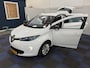 Renault Zoe Q210 Zen Quickcharge / ZEER NETTE / NAP / AUTOMAAT